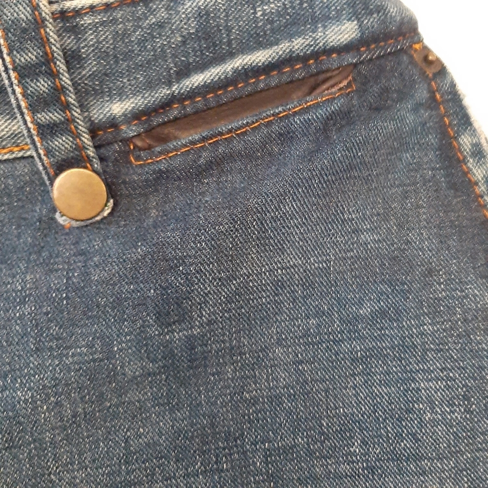 Dsquared jeans - Picture 6 of 6